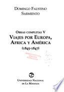 Obras completas