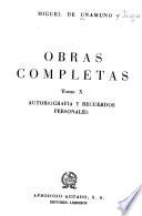 Obras completas