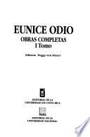 Obras completas