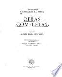 Obras completas