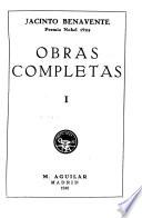 Obras completas