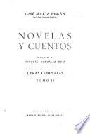 Obras completas