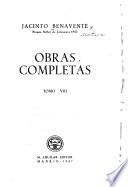 Obras completas