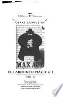 Obras completas