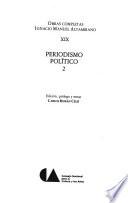 Obras completas