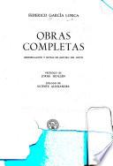 Obras completas