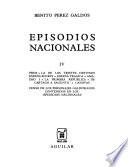 Obras completas