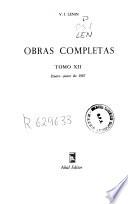 Obras completas