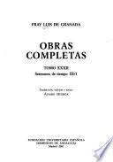 Obras completas