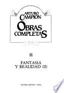 Obras completas
