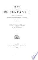 Obras completas