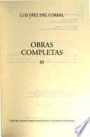 Obras completas