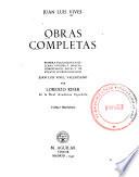 Obras completas