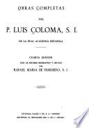 Obras completas