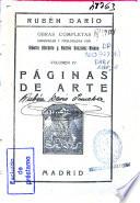 Obras completas