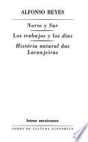 Obras completas