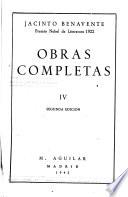 Obras completas