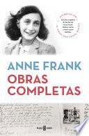 Obras completas