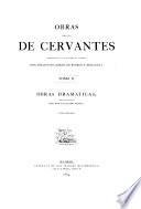 Obras completas