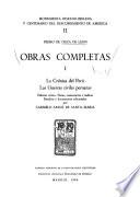 Obras Completas