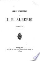 Obras completas