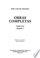 Obras completas