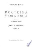 Obras completas