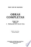 Obras completas