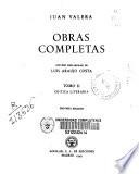 Obras completas