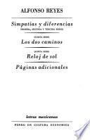 Obras completas