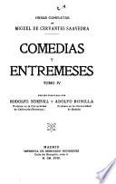 Obras completas