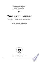 Obras completas