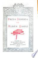 Obras completas