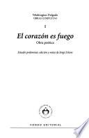 Obras completas