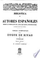 Obras completas