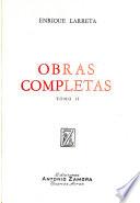 Obras completas