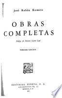 Obras completas