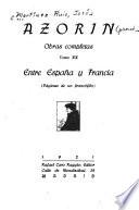 Obras completas