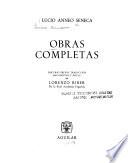 Obras completas