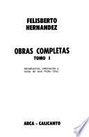 Obras completas