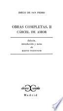 Obras completas