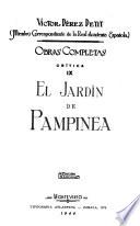 Obras completas