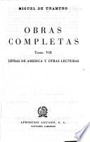 Obras completas