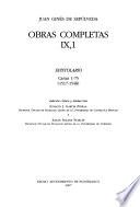 Obras completas