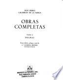 Obras completas