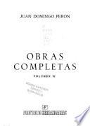 Obras completas