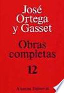 Obras completas