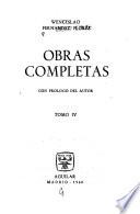 Obras completas