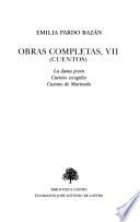 Obras completas