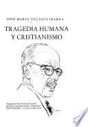 Obras completas